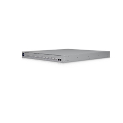Switch UBIQUITI UniFi USW-Pro-XG-24-PoE