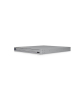 Switch UBIQUITI UniFi USW-Pro-XG-24-PoE