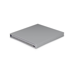 Switch UBIQUITI UniFi USW-Pro-XG-24-PoE
