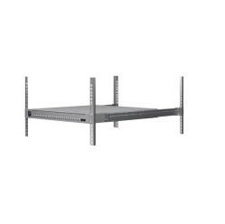Switch UBIQUITI UniFi USW-Pro-XG-24-PoE