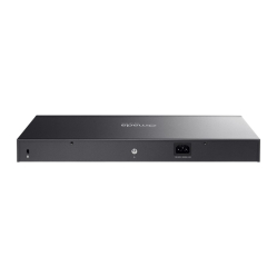 Switch TP-LINK ES228GP Omada Easy Managed 28-port
