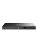 Switch TP-LINK ES228GP Omada Easy Managed 28-port