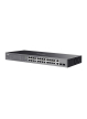 Switch TP-LINK ES228GP Omada Easy Managed 28-port