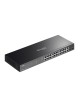 Switch TP-LINK ES228GP Omada Easy Managed 28-port