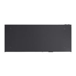 Switch TP-LINK ES228GP Omada Easy Managed 28-port