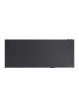 Switch TP-LINK ES228GP Omada Easy Managed 28-port