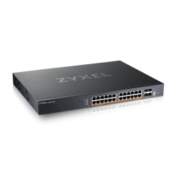 Switch Zyxel XMG2230-28HP-ZZ0101F 28-port