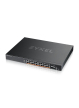 Switch Zyxel XMG2230-28HP-ZZ0101F 28-port
