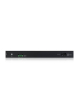 Switch Zyxel XMG2230-28HP-ZZ0101F 28-port