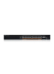 Switch Zyxel XMG2230-28HP-ZZ0101F 28-port