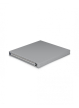 Switch UBIQUITI zarządzalny UniFi USW-Pro-XG-48 L3, 16x 2,5G Rj45, 32x 10G Rj45, 4x 25G SFP28 