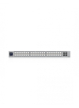 Switch UBIQUITI zarządzalny UniFi USW-Pro-XG-48 L3, 16x 2,5G Rj45, 32x 10G Rj45, 4x 25G SFP28 