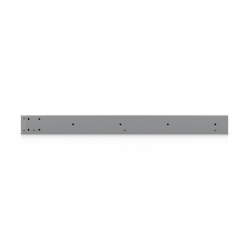 Switch UBIQUITI zarządzalny UniFi USW-Pro-XG-48 L3, 16x 2,5G Rj45, 32x 10G Rj45, 4x 25G SFP28 
