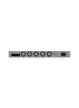 Switch UBIQUITI zarządzalny UniFi USW-Pro-XG-48 L3, 16x 2,5G Rj45, 32x 10G Rj45, 4x 25G SFP28 