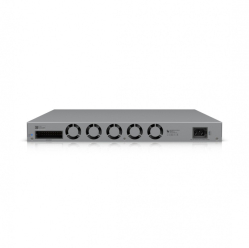 Switch UBIQUITI zarządzalny UniFi USW-Pro-XG-48 L3, 16x 2,5G Rj45, 32x 10G Rj45, 4x 25G SFP28 