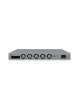 Switch UBIQUITI zarządzalny UniFi USW-Pro-XG-48 L3, 16x 2,5G Rj45, 32x 10G Rj45, 4x 25G SFP28 