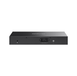 Switch TP-LINK ES220GP 20-port