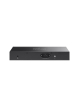 Switch TP-LINK ES220GP 20-port