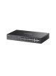 Switch TP-LINK ES220GP 20-port