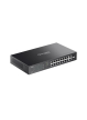 Switch TP-LINK ES220GP 20-port