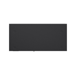Switch TP-LINK ES220GP 20-port