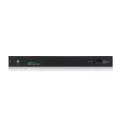Switch Zyxel 48x2.5E XMG2230-52HP-ZZ0101F 