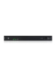 Switch Zyxel 48x2.5E XMG2230-52HP-ZZ0101F 