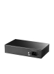 Przełącznik GS1016E 16-Port Gigabit Light Managed Switch 