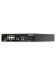 Switch QNAP QSW-M2106R-2S2T 2 x 10GbE SFP+ 6 x 2.5GbE RJ45 