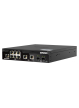 Switch QNAP QSW-M2106R-2S2T 2 x 10GbE SFP+ 6 x 2.5GbE RJ45 