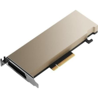 Karta graficzna HP NVIDIA A2 16GB PCIe NonCEC Accelerator