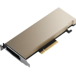 Karta graficzna HP NVIDIA A2 16GB PCIe NonCEC Accelerator