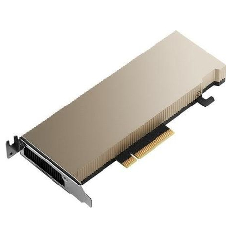 Karta graficzna HP NVIDIA A2 16GB PCIe NonCEC Accelerator
