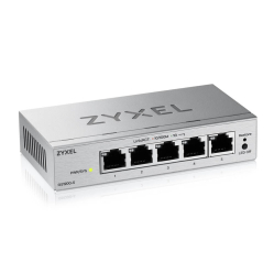 Switch Zyxel GS1200-5V3-EU0101F 5-port