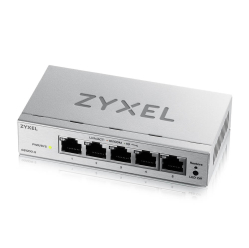 Switch Zyxel GS1200-5V3-EU0101F 5-port