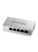 Switch Zyxel GS1200-5V3-EU0101F 5-port