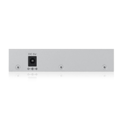 Switch Zyxel GS1200-5V3-EU0101F 5-port