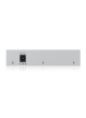 Switch Zyxel GS1200-5V3-EU0101F 5-port