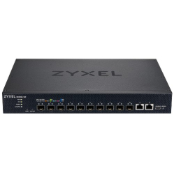 Switch Zyxel Smart 12P XS1935-12F-ZZ0101F 12-port
