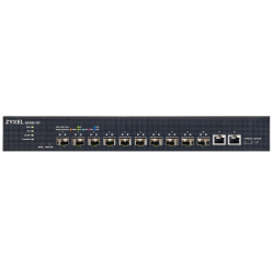 Switch Zyxel Smart 12P XS1935-12F-ZZ0101F 12-port