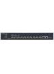Switch Zyxel Smart 12P XS1935-12F-ZZ0101F 12-port