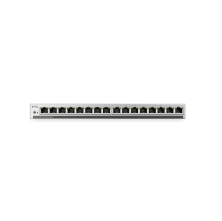 Switch Zyxel GS1100-16E-EU0101F 16-port
