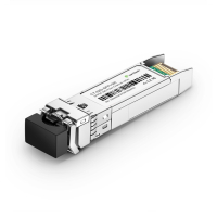 Kontroler serwerowy LENOVO ThinkSystem Brocade Secure 32Gb SWL SFP+ Transceiver 8-pack