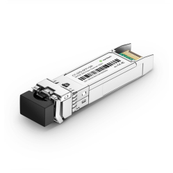 Kontroler serwerowy LENOVO ThinkSystem Brocade Secure 32Gb SWL SFP+ Transceiver 8-pack