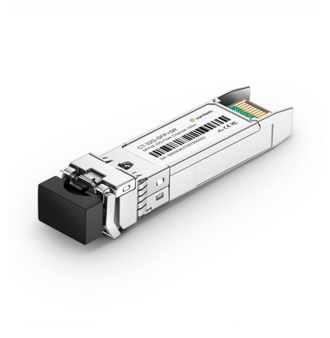 Kontroler serwerowy LENOVO ThinkSystem Brocade Secure 32Gb SWL SFP+ Transceiver 8-pack