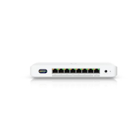 Switch UBIQUITI UniFi Device Switch Bridge UDB-Switch 