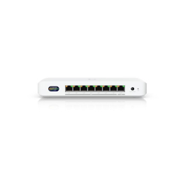 Switch UBIQUITI UniFi Device Switch Bridge UDB-Switch 
