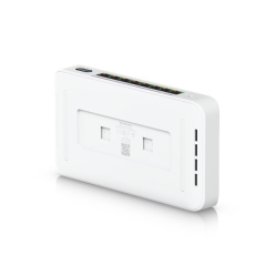 Switch UBIQUITI UniFi Device Switch Bridge UDB-Switch 