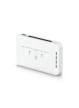 Switch UBIQUITI UniFi Device Switch Bridge UDB-Switch 