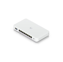 Switch UBIQUITI UniFi Device Switch Bridge UDB-Switch 